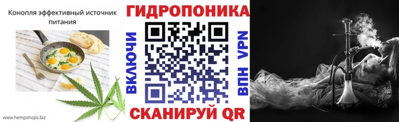 Cannafood конопля  хочу наркоту  площадка Telegram  Сергач 