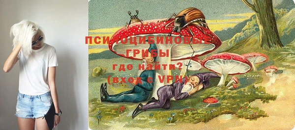 mdma Протвино
