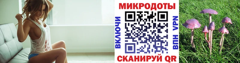 Галлюциногенные грибы мицелий  Сергач 